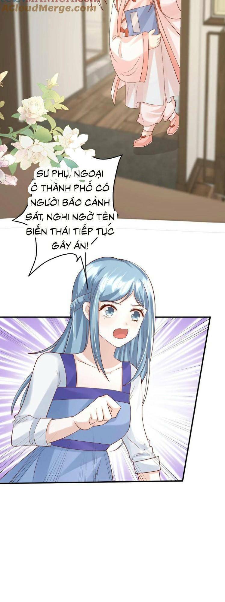 page_7.jpg