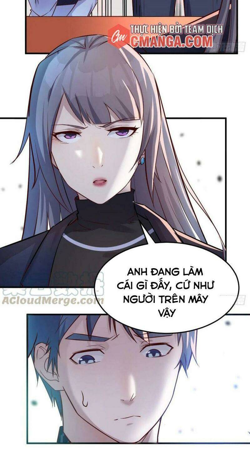 page_2.jpg