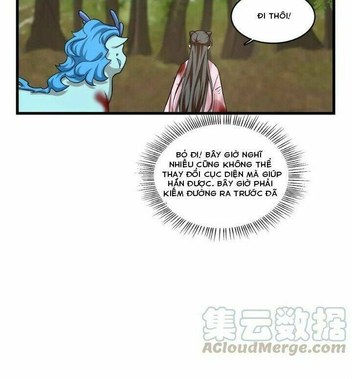 page_21.jpg