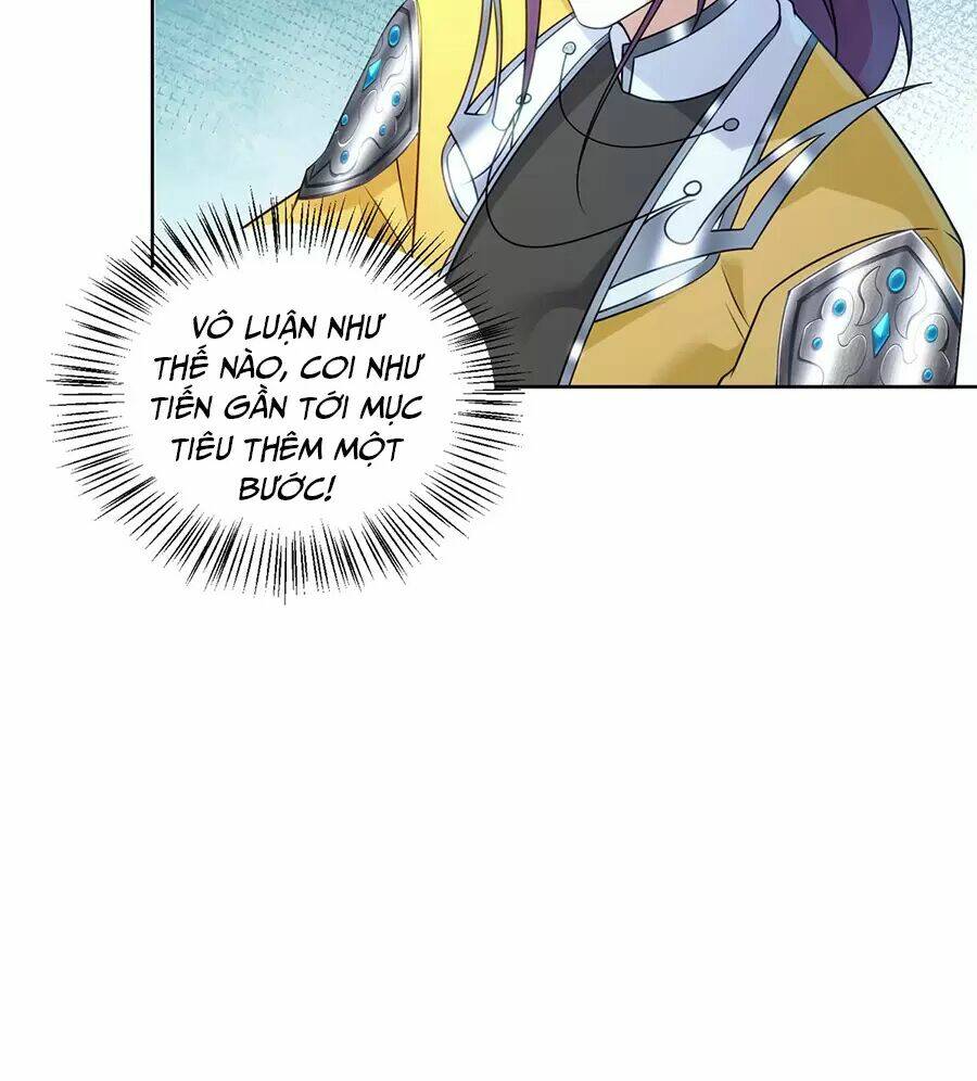 page_14.jpg