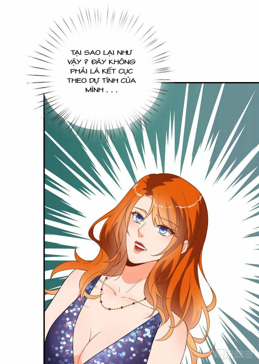 page_9.jpg