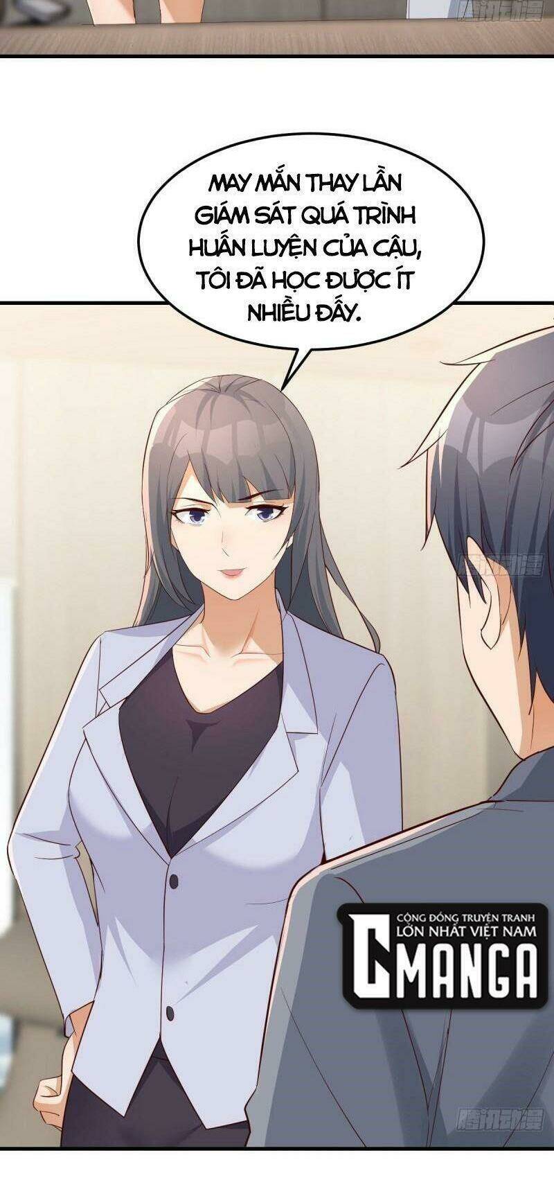 page_22.jpg