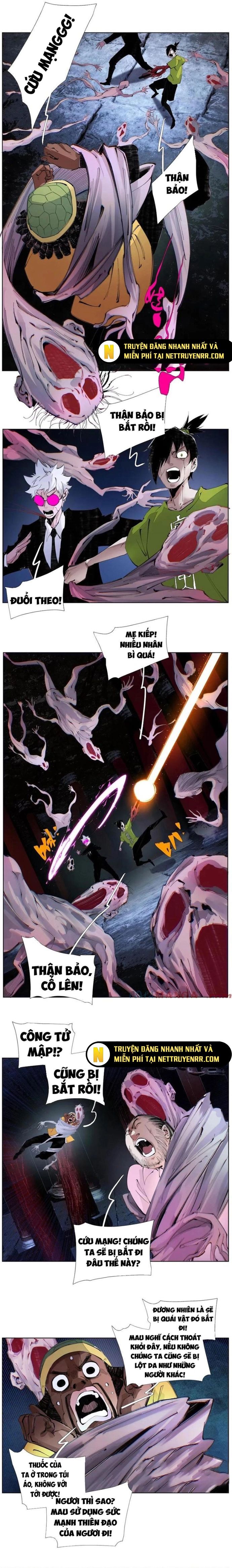 page_5.jpg