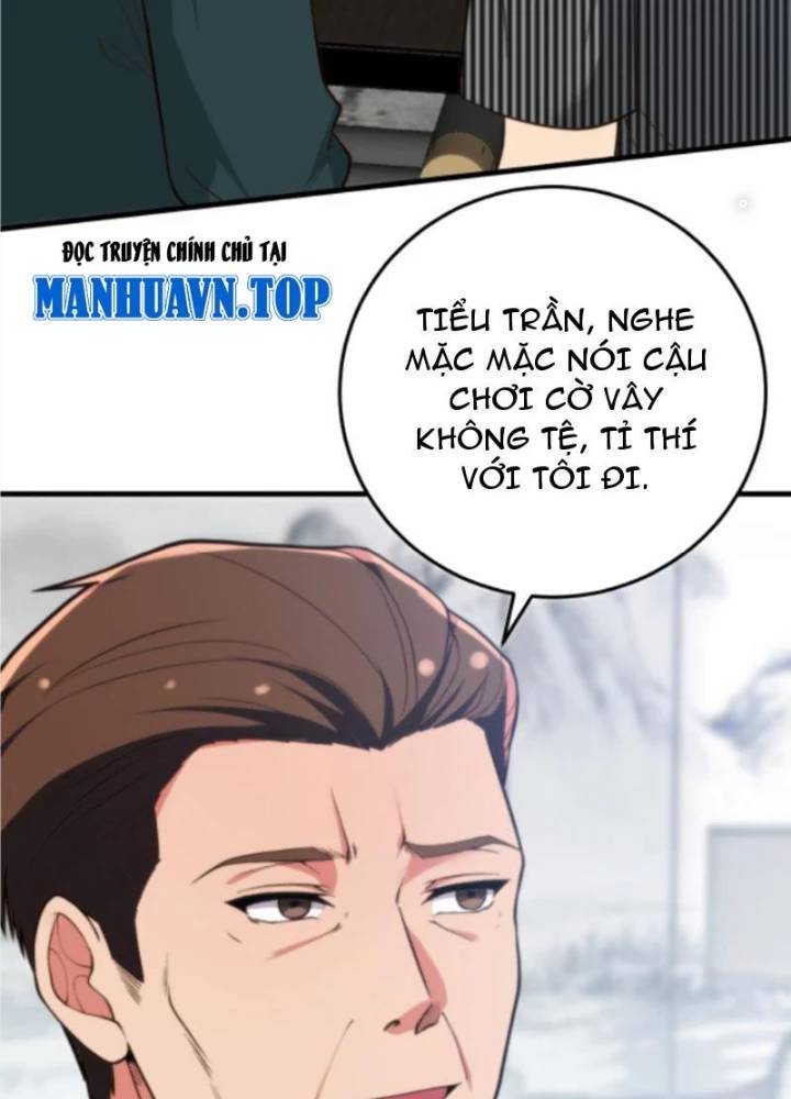 page_29.jpg
