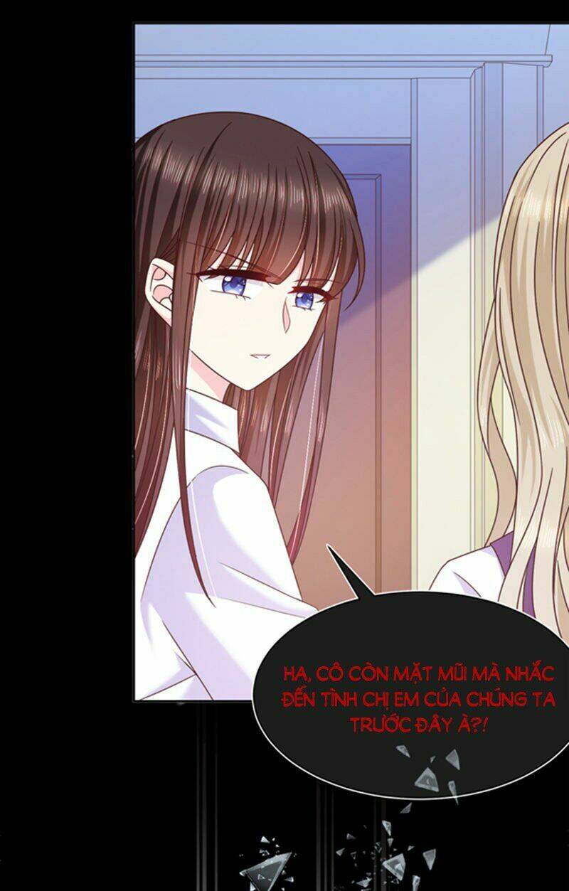 page_20.jpg
