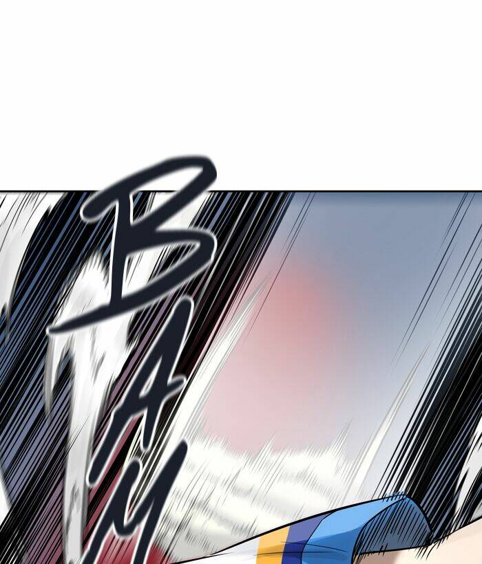 page_39.jpg