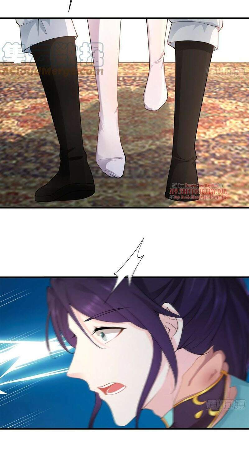 page_22.jpg