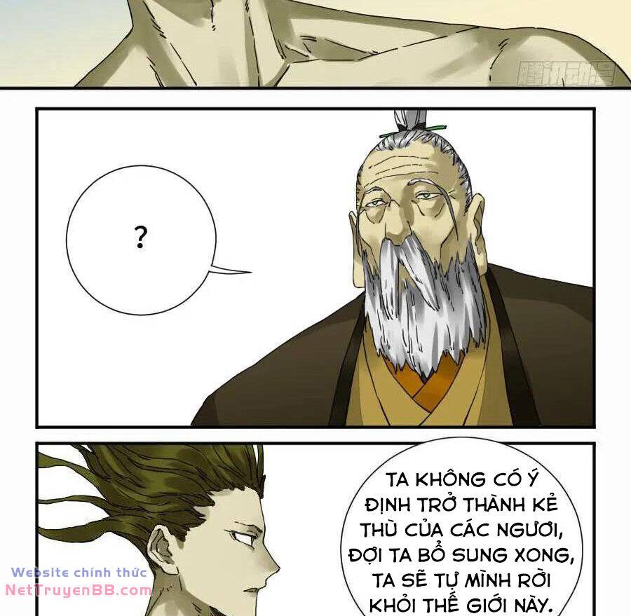 page_8.jpg