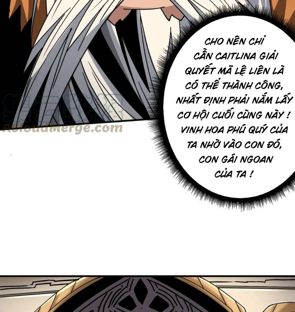 page_6.jpg