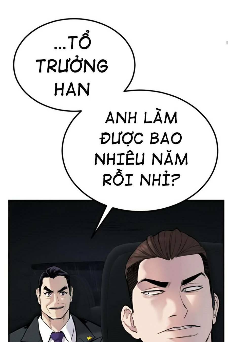 page_34.jpg