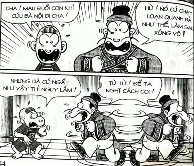 page_78.jpg