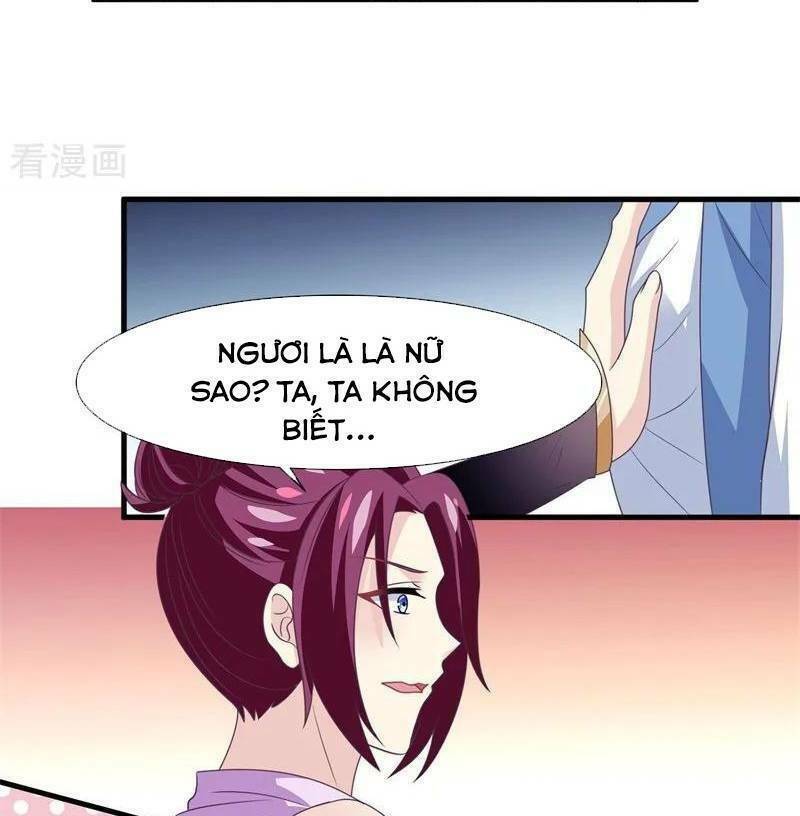 page_15.jpg