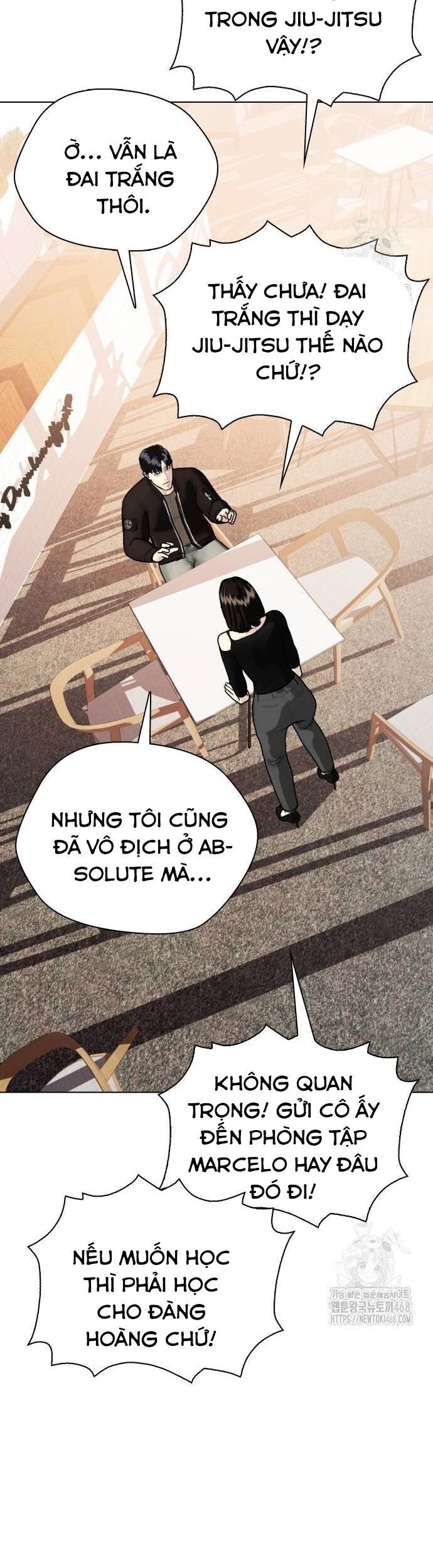 page_74.jpg