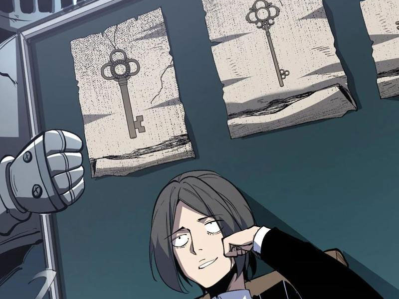page_19.jpg