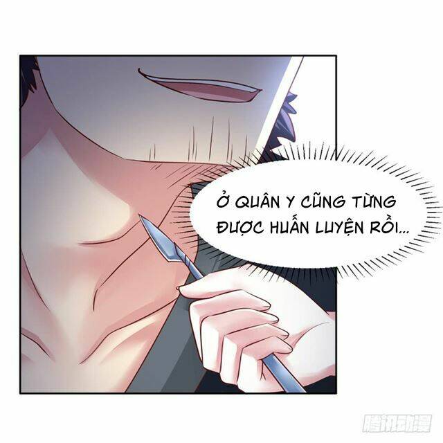 page_29.jpg