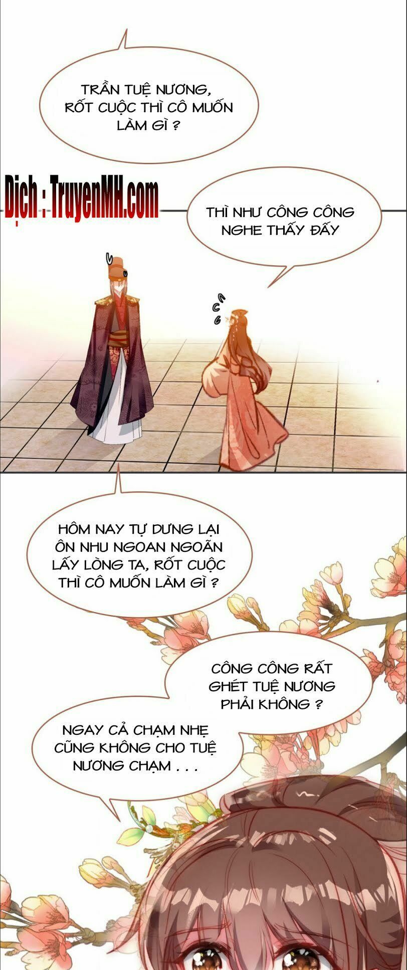 page_10.jpg