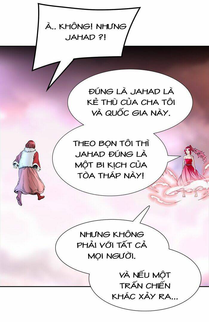 page_43.jpg