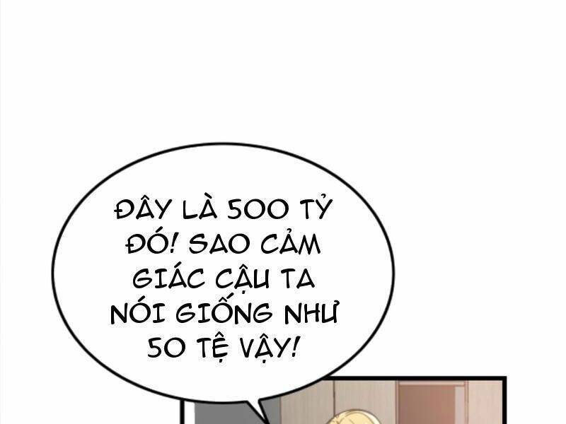 page_52.jpg