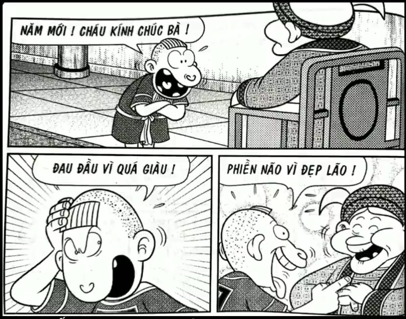 page_55.jpg