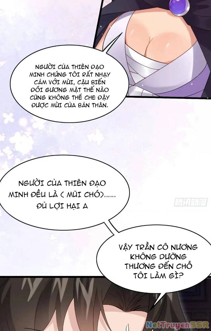 page_12.jpg