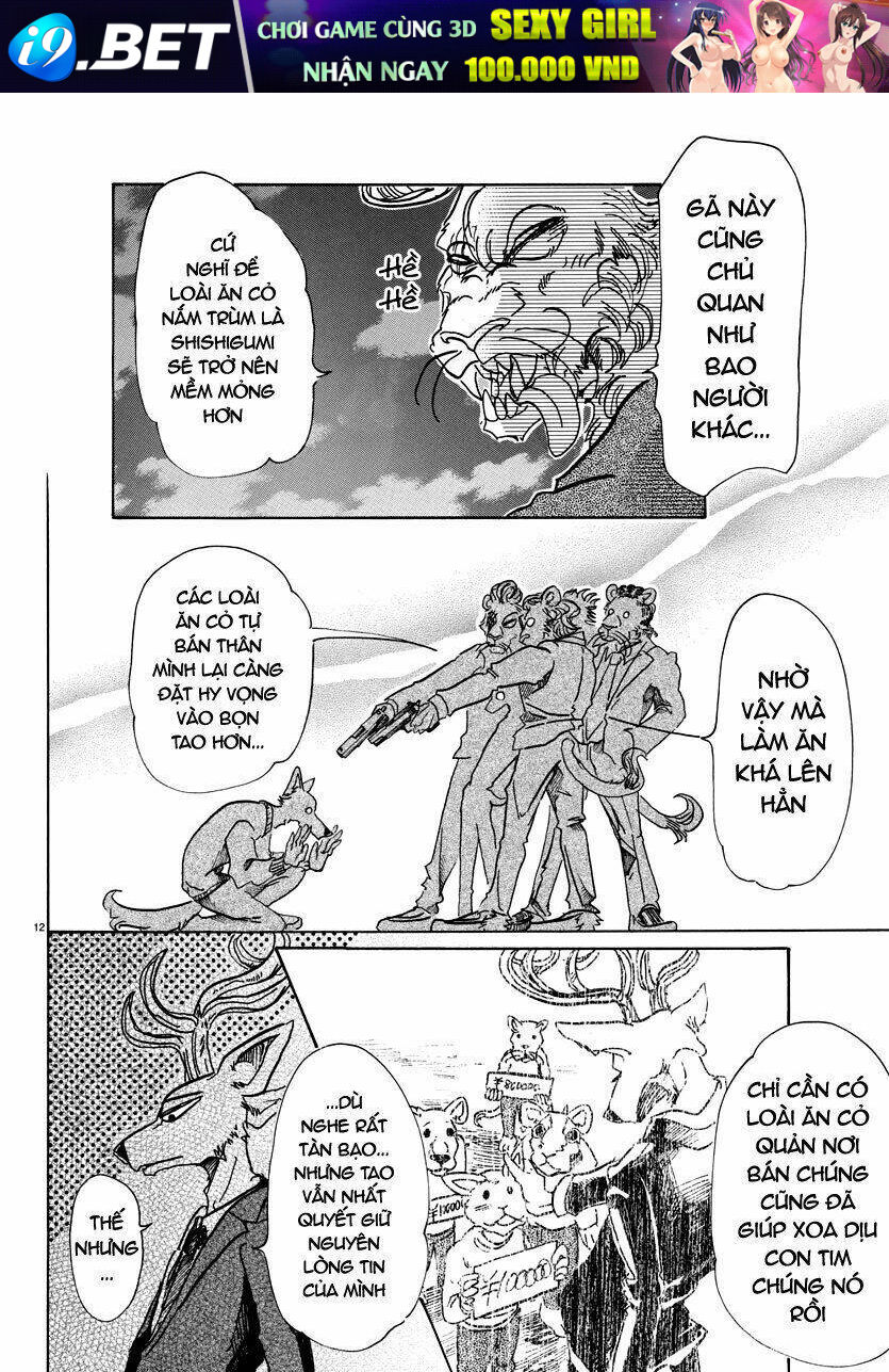 page_13.jpg
