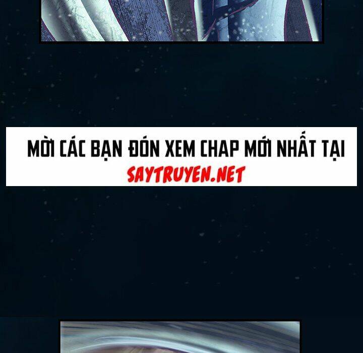 page_73.jpg