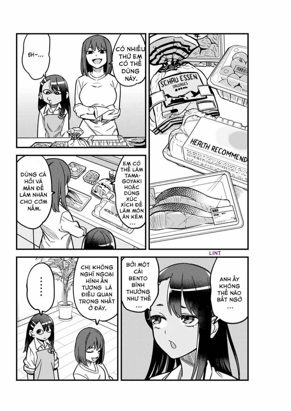 page_17.jpg