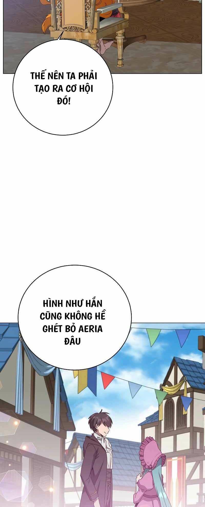 page_31.jpg
