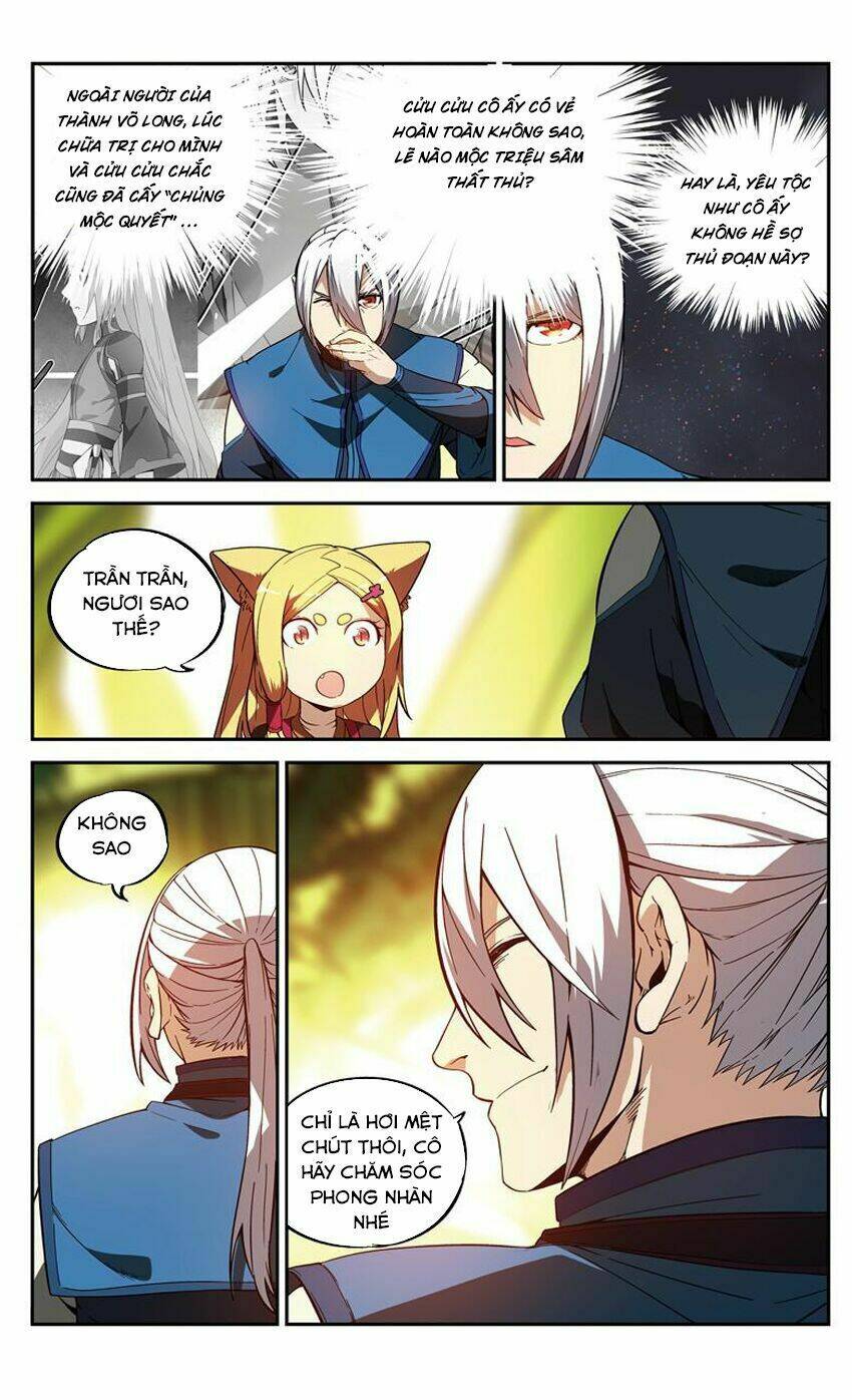 page_24.jpg