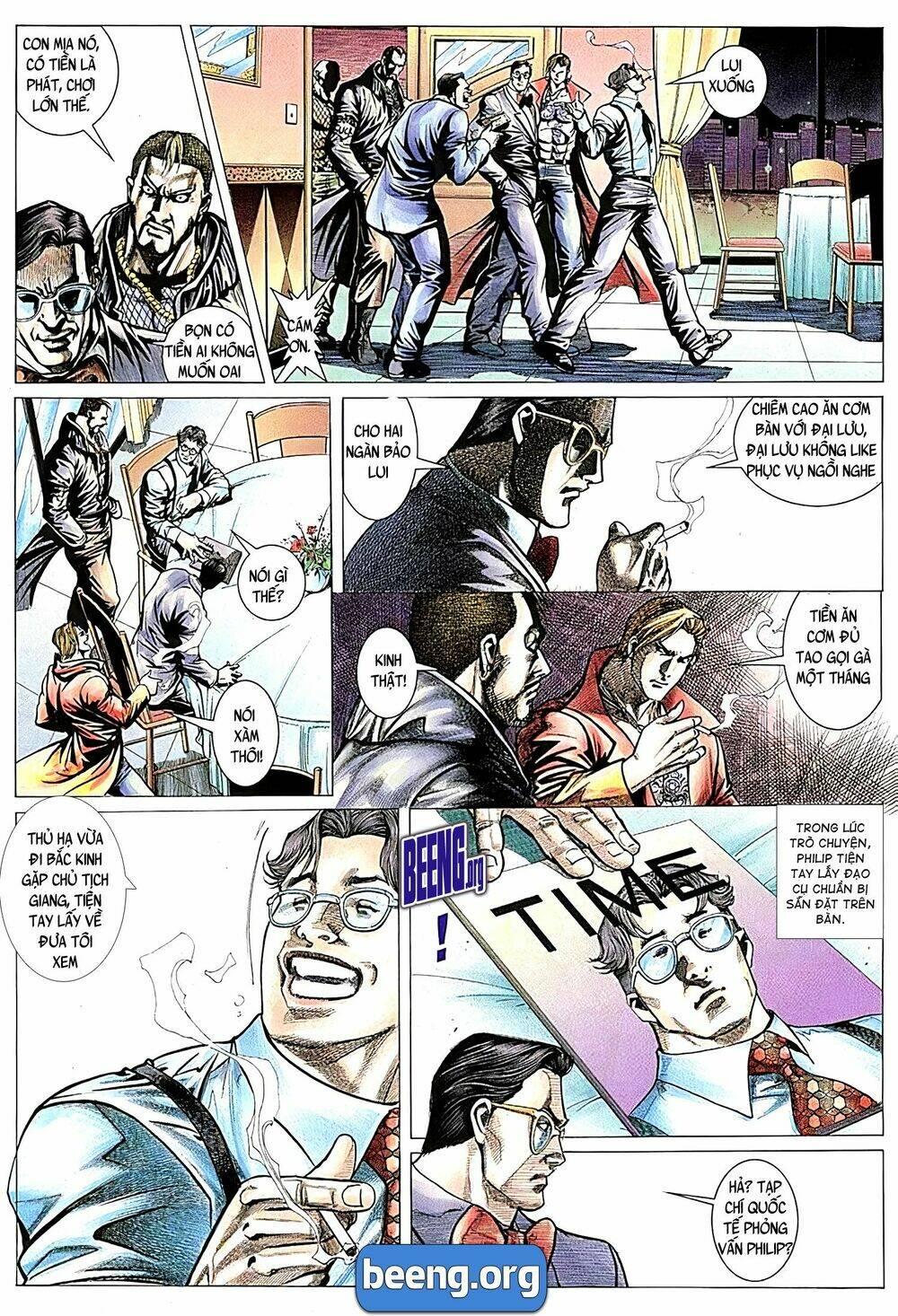 page_11.jpg