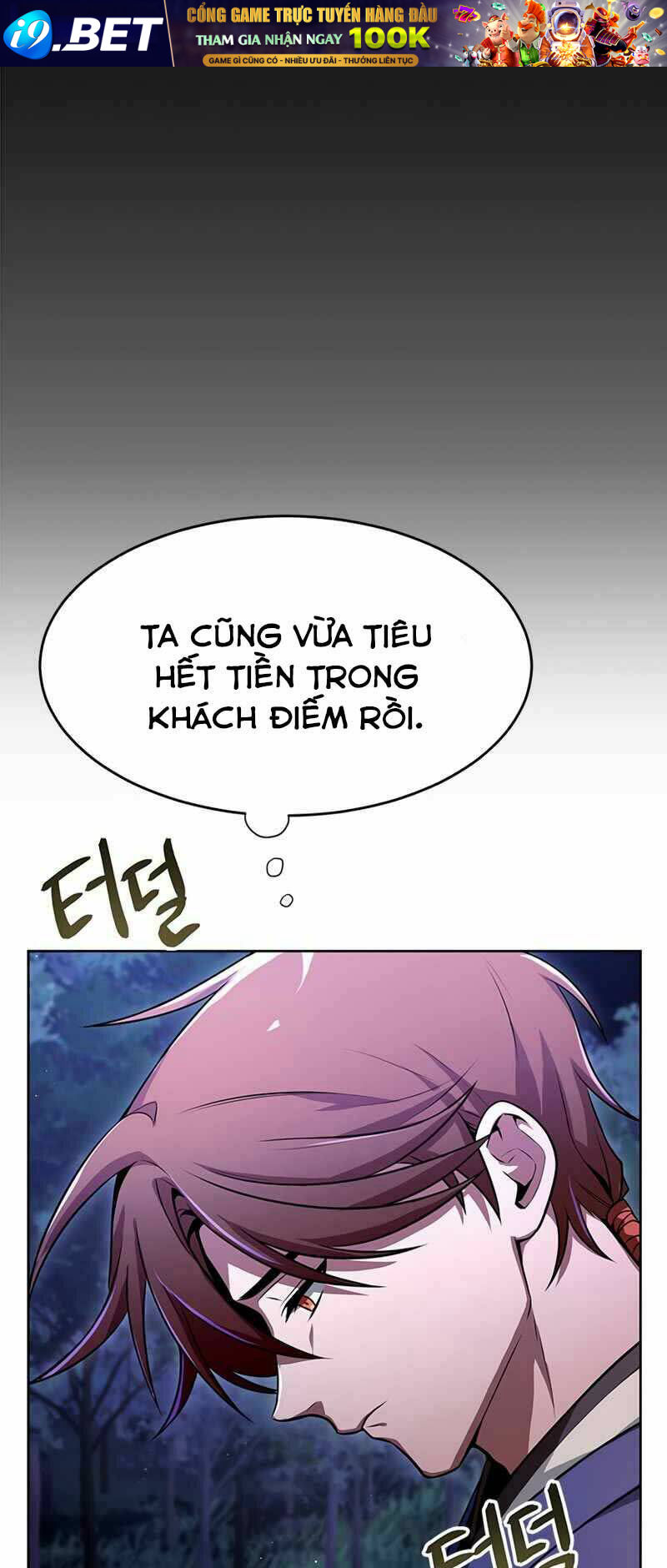 page_69.jpg