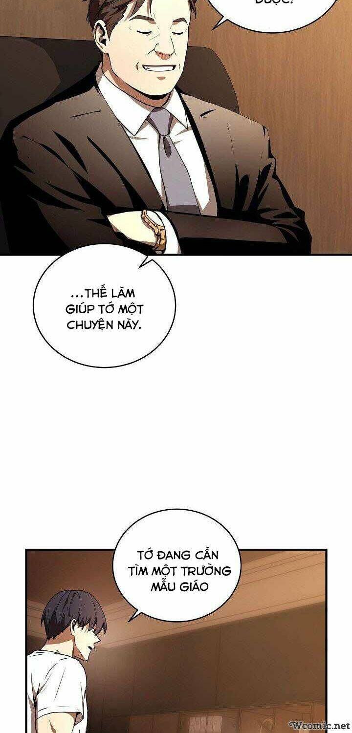 page_22.jpg