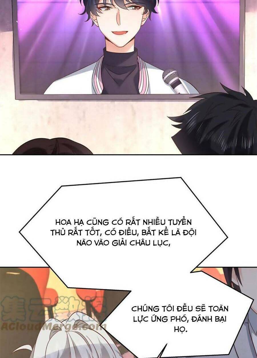 page_5.jpg