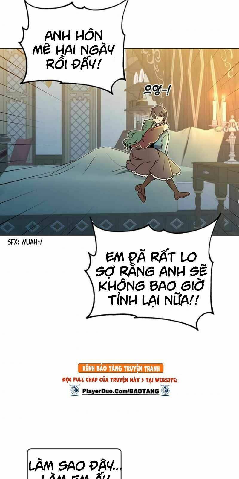 page_8.jpg