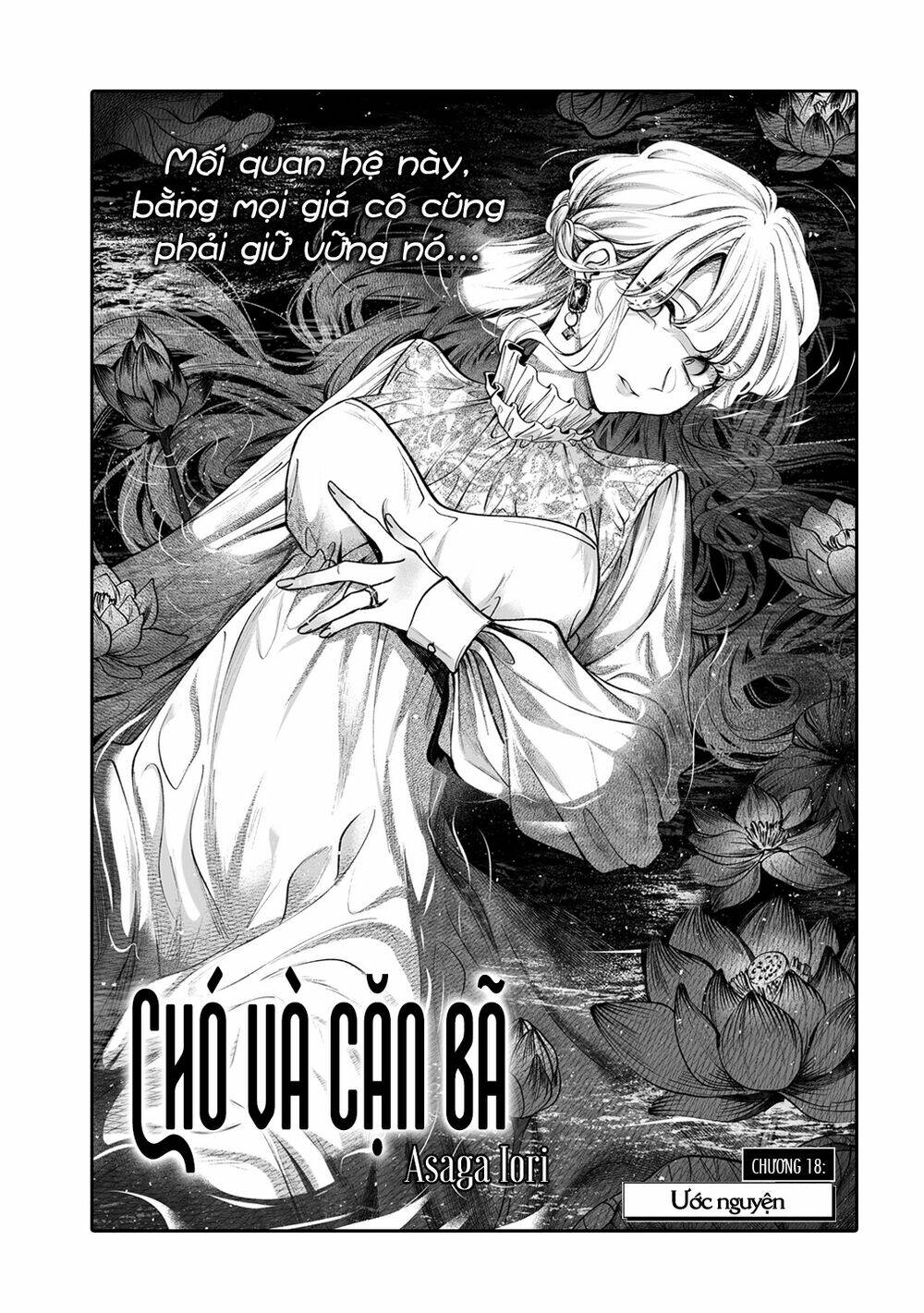 page_2.jpg