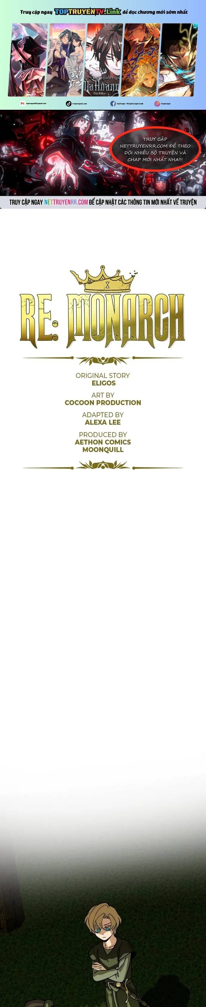 page_0.jpg