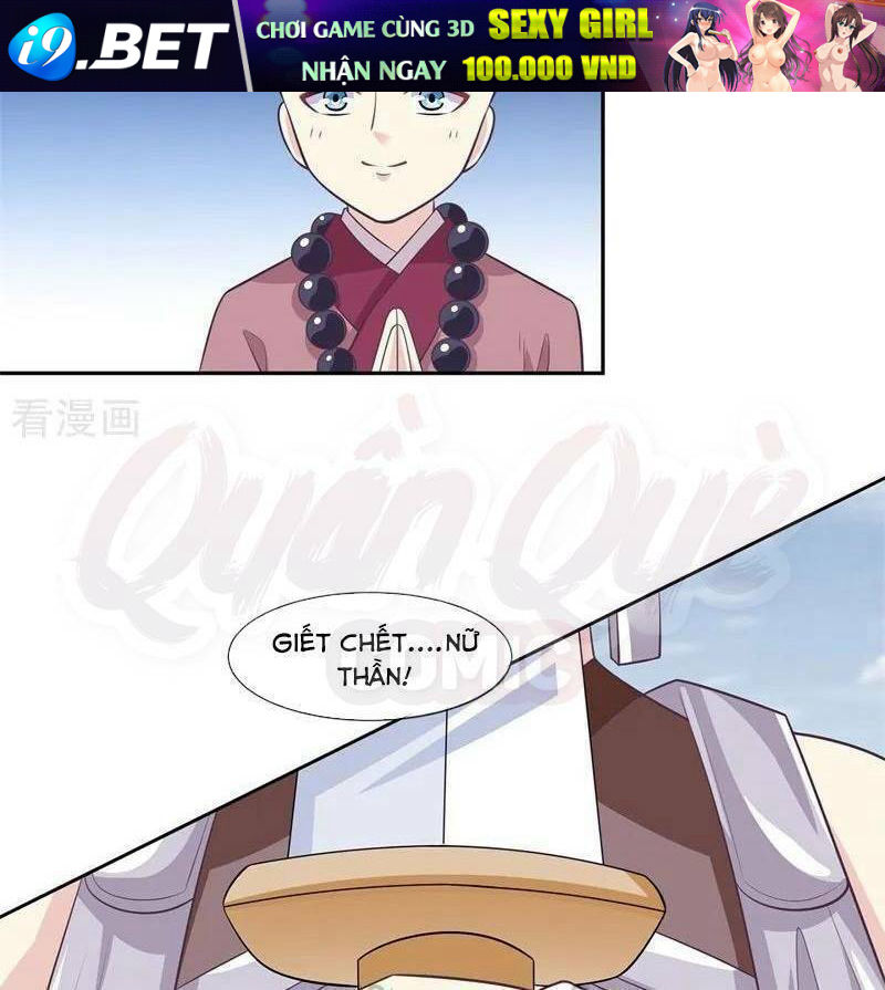 page_17.jpg