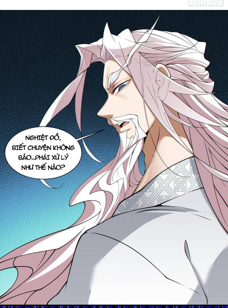 page_50.jpg