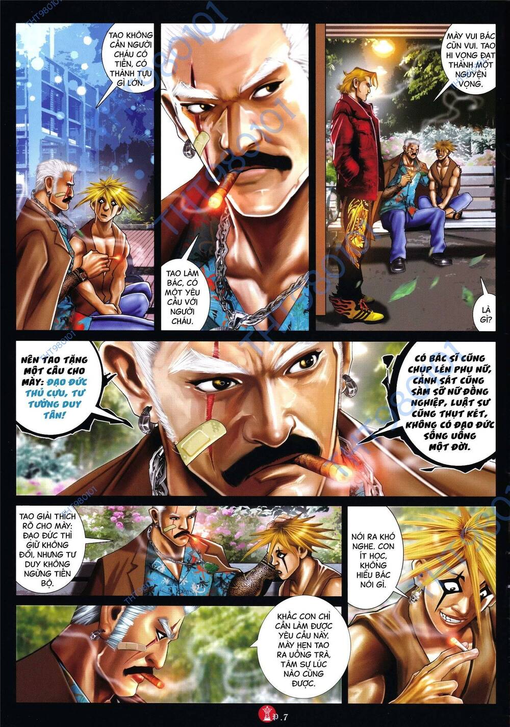 page_6.jpg