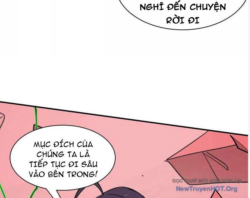 page_19.jpg