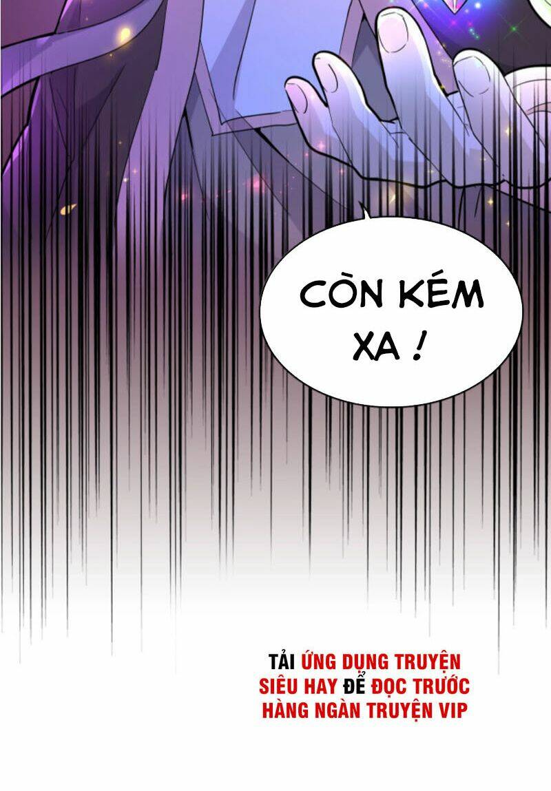 page_51.jpg