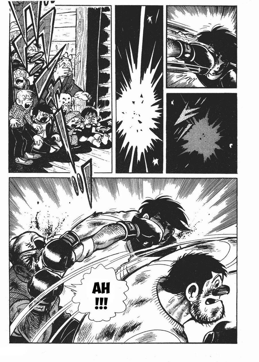 page_21.jpg