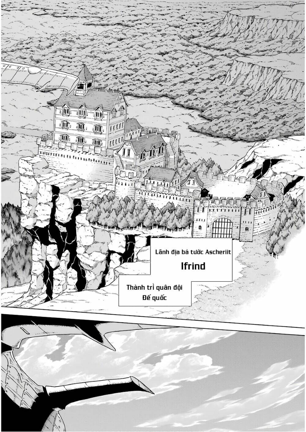page_17.jpg