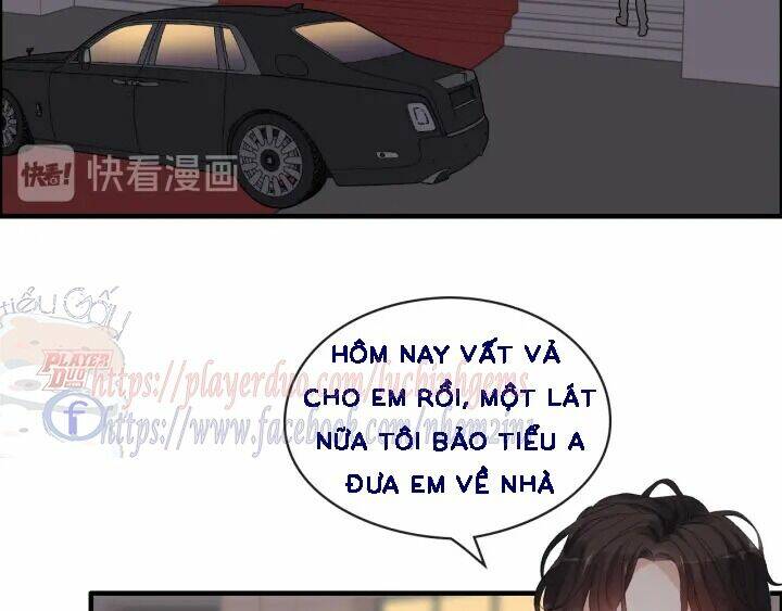 page_32.jpg
