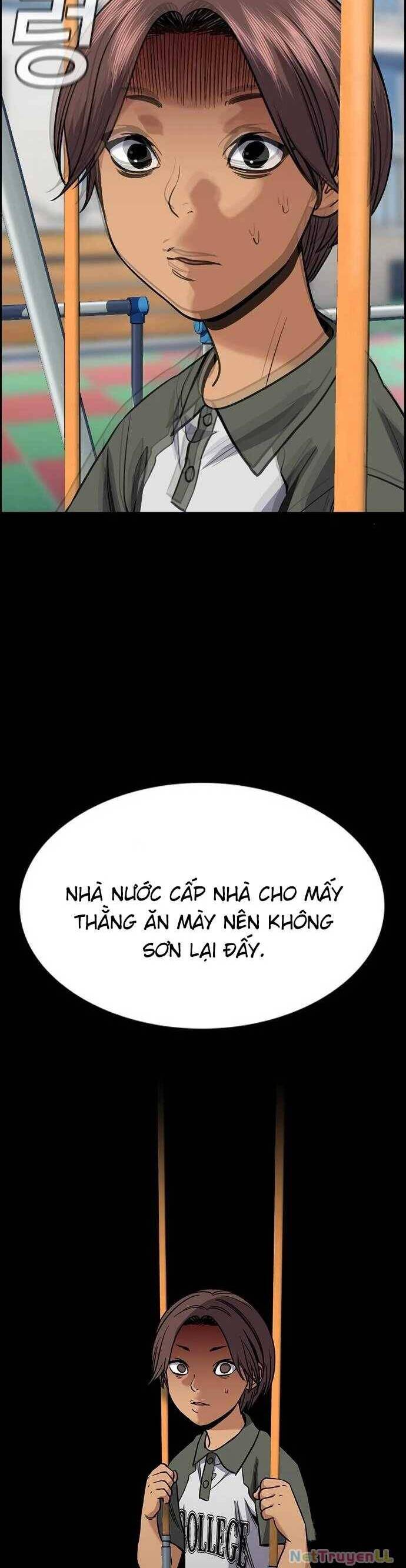 page_25.jpg