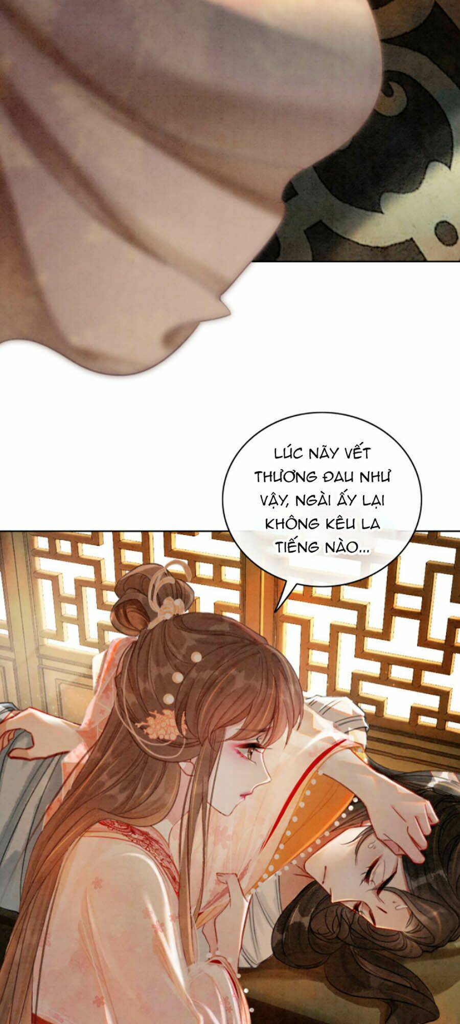 page_2.jpg
