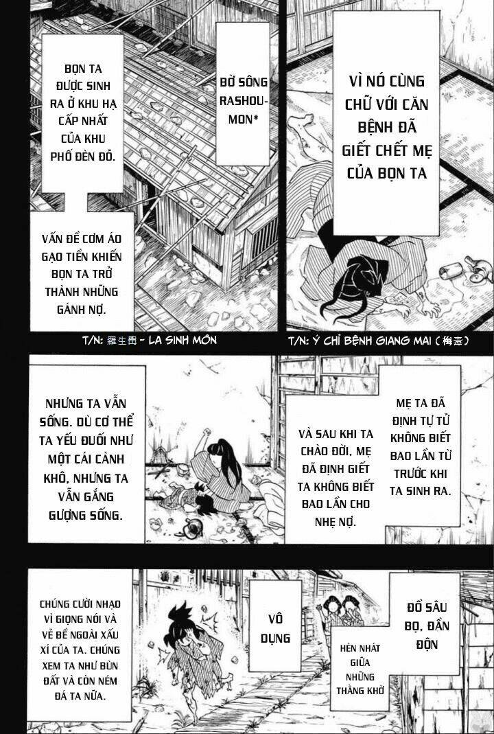 page_11.jpg