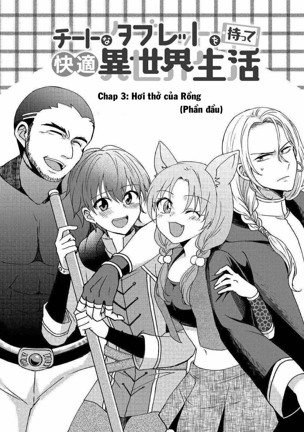 page_4.jpg