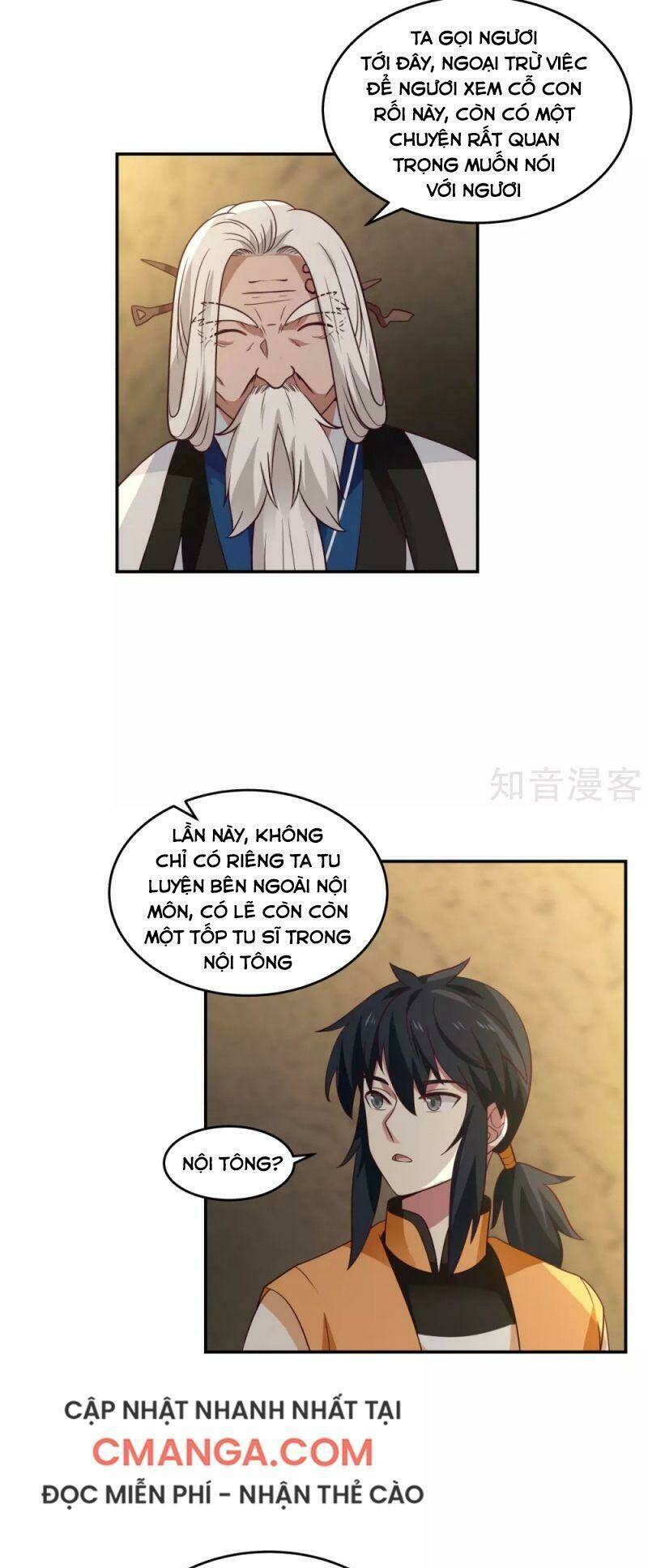 page_10.jpg