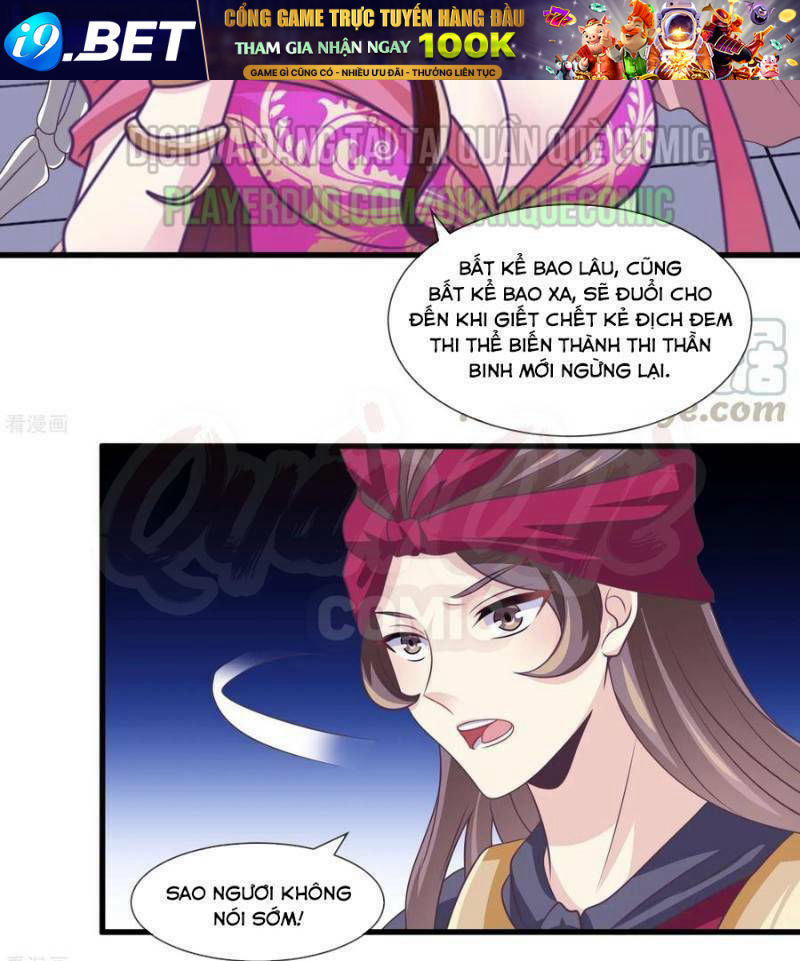page_11.jpg